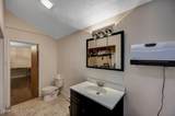 1267 Chandus Way - Photo 41