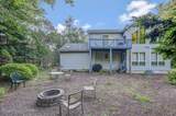 1267 Chandus Way - Photo 42