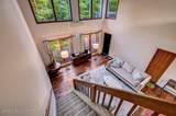 1267 Chandus Way - Photo 43