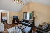 1267 Chandus Way - Photo 44