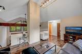 1267 Chandus Way - Photo 45