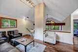 1267 Chandus Way - Photo 46