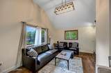 1267 Chandus Way - Photo 47