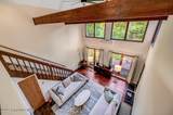 1267 Chandus Way - Photo 48