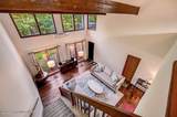 1267 Chandus Way - Photo 49