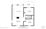 1267 Chandus Way - Photo 5