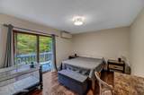 1267 Chandus Way - Photo 50