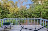 1267 Chandus Way - Photo 53