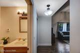 1267 Chandus Way - Photo 55
