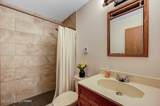 1267 Chandus Way - Photo 56