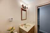 1267 Chandus Way - Photo 57