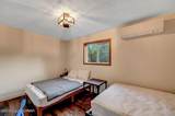 1267 Chandus Way - Photo 58