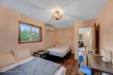 1267 Chandus Way - Photo 59