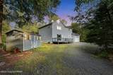 1267 Chandus Way - Photo 7
