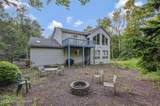 1267 Chandus Way - Photo 8