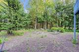 1267 Chandus Way - Photo 9