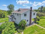 1652 Bonser Road - Photo 10