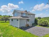 1652 Bonser Road - Photo 11