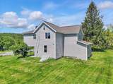1652 Bonser Road - Photo 12