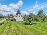 1652 Bonser Road - Photo 13