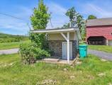 1652 Bonser Road - Photo 14