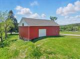 1652 Bonser Road - Photo 17