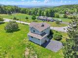 1652 Bonser Road - Photo 18
