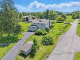 1652 Bonser Road - Photo 19