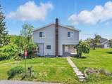 1652 Bonser Road - Photo 2