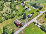 1652 Bonser Road - Photo 20