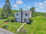 1652 Bonser Road - Photo 3