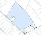 1652 Bonser Road - Photo 31
