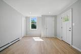 1652 Bonser Road - Photo 32