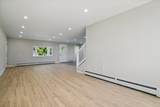 1652 Bonser Road - Photo 33