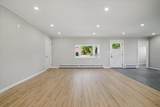 1652 Bonser Road - Photo 34