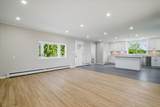 1652 Bonser Road - Photo 35