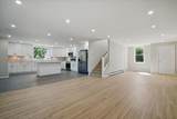1652 Bonser Road - Photo 36