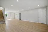 1652 Bonser Road - Photo 37