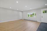 1652 Bonser Road - Photo 38