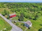 1652 Bonser Road - Photo 4