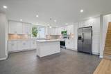 1652 Bonser Road - Photo 40