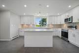 1652 Bonser Road - Photo 41