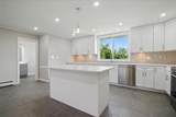 1652 Bonser Road - Photo 42