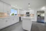 1652 Bonser Road - Photo 43