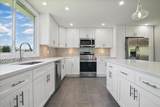 1652 Bonser Road - Photo 44