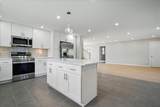 1652 Bonser Road - Photo 45