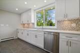 1652 Bonser Road - Photo 46