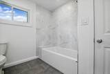1652 Bonser Road - Photo 49