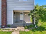 1652 Bonser Road - Photo 5