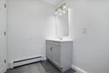 1652 Bonser Road - Photo 50